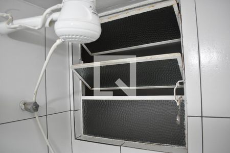 Apartamento para alugar com 57m², 2 quartos e 1 vagaBanheiro