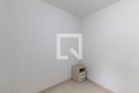 Quarto  de apartamento para alugar com 1 quarto, 40m² em Vila Matilde, São Paulo