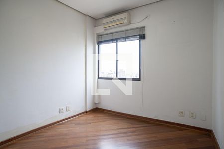Quarto 1 de apartamento à venda com 2 quartos, 64m² em Bela Vista, São Paulo