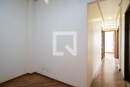 Sala 2 de apartamento à venda com 2 quartos, 64m² em Bela Vista, São Paulo