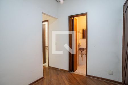 Sala 2 de apartamento à venda com 2 quartos, 64m² em Bela Vista, São Paulo