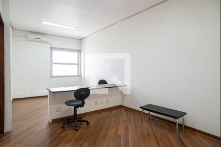 Sala 1 de apartamento à venda com 2 quartos, 64m² em Bela Vista, São Paulo