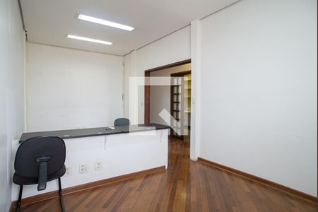Sala 1 de apartamento para alugar com 2 quartos, 64m² em Bela Vista, São Paulo