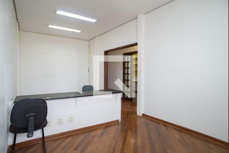 Sala 1 de apartamento à venda com 2 quartos, 64m² em Bela Vista, São Paulo