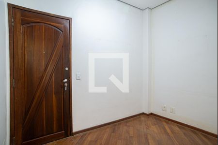 Sala 2 de apartamento à venda com 2 quartos, 64m² em Bela Vista, São Paulo