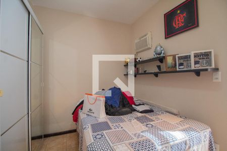 Apartamento à venda com 217m², 3 quartos e 2 vagas Apartamento à venda com 217m², 3 quartos e 2 vagasquarto 2