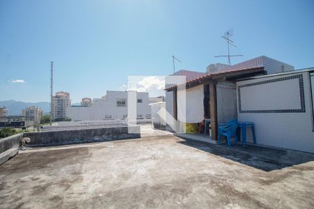 Apartamento à venda com 217m², 3 quartos e 2 vagas Apartamento à venda com 217m², 3 quartos e 2 vagasCobertura