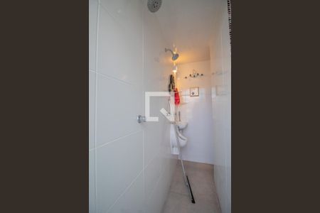 Apartamento à venda com 217m², 3 quartos e 2 vagas Apartamento à venda com 217m², 3 quartos e 2 vagasSaúna