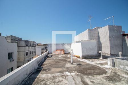 Apartamento à venda com 217m², 3 quartos e 2 vagas Apartamento à venda com 217m², 3 quartos e 2 vagasCobertura