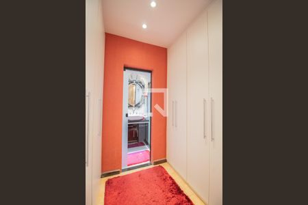 Apartamento à venda com 217m², 3 quartos e 2 vagas Apartamento à venda com 217m², 3 quartos e 2 vagasQuarto 3 - Suíte