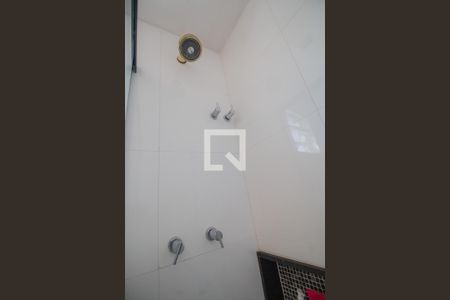 Apartamento à venda com 217m², 3 quartos e 2 vagas Apartamento à venda com 217m², 3 quartos e 2 vagasLavabo