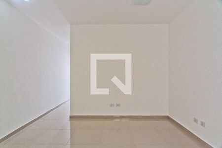 Sala de apartamento para alugar com 2 quartos, 50m² em Vila Ester (zona Norte), São Paulo