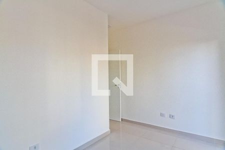 Quarto 2 de apartamento para alugar com 2 quartos, 50m² em Vila Ester (zona Norte), São Paulo