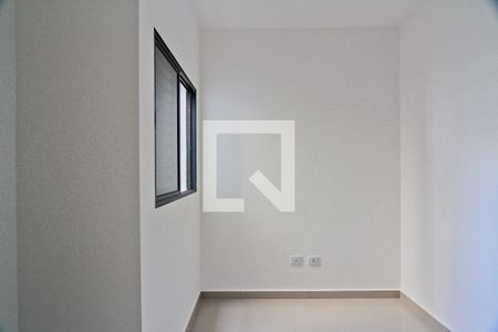 Quarto 1 de apartamento para alugar com 2 quartos, 50m² em Vila Ester (zona Norte), São Paulo