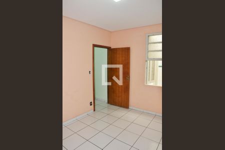 Sala de casa para alugar com 2 quartos, 66m² em Casa Verde, São Paulo