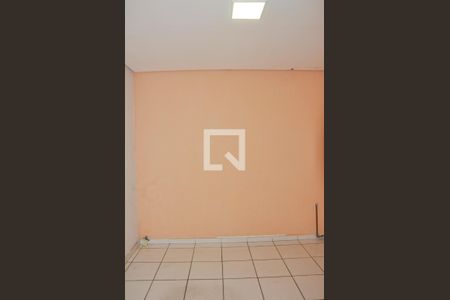 Sala de casa para alugar com 2 quartos, 66m² em Casa Verde, São Paulo