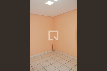 Sala de casa para alugar com 2 quartos, 66m² em Casa Verde, São Paulo