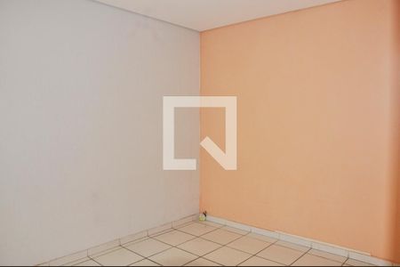 Sala de casa para alugar com 2 quartos, 66m² em Casa Verde, São Paulo