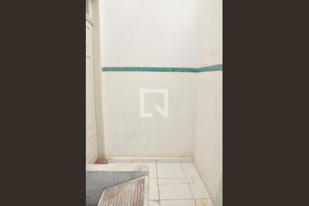 Casa para alugar com 66m², 2 quartos e sem vagaÁrea de Serviço