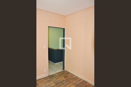 Casa para alugar com 66m², 2 quartos e sem vagaQuarto 01