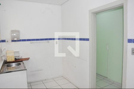 Casa para alugar com 66m², 2 quartos e sem vagaCozinha