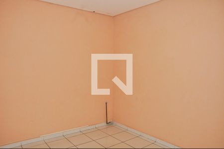 Sala de casa para alugar com 2 quartos, 66m² em Casa Verde, São Paulo