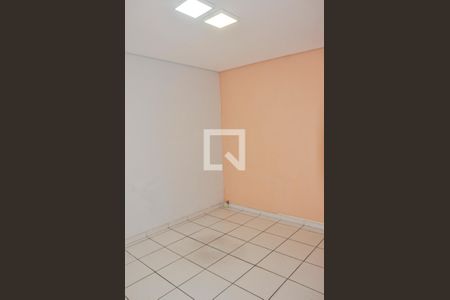 Sala de casa para alugar com 2 quartos, 66m² em Casa Verde, São Paulo