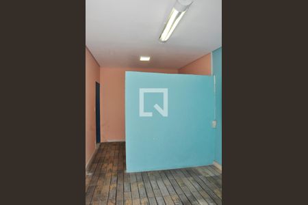 Casa para alugar com 66m², 2 quartos e sem vagaQuarto 02 com Varanda