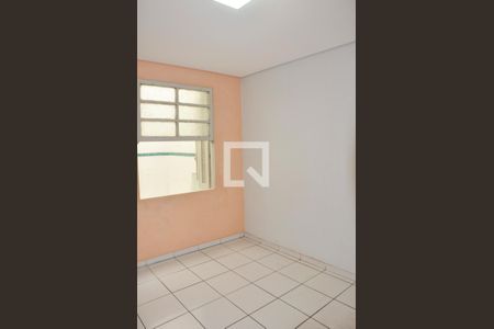 Sala de casa para alugar com 2 quartos, 66m² em Casa Verde, São Paulo