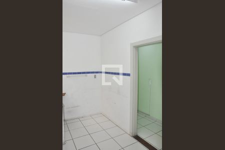 Casa para alugar com 66m², 2 quartos e sem vagaCozinha