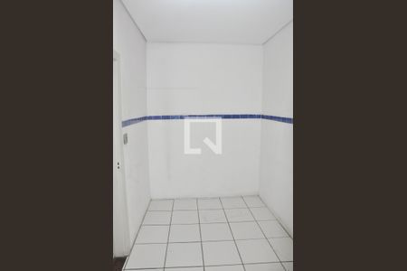 Casa para alugar com 66m², 2 quartos e sem vagaCozinha