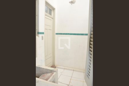 Casa para alugar com 66m², 2 quartos e sem vagaÁrea de Serviço