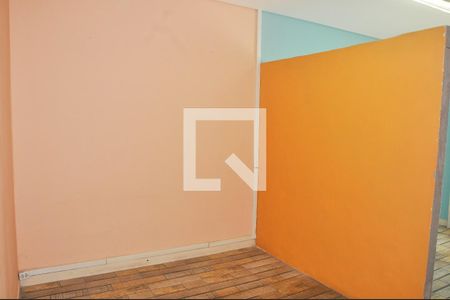 Casa para alugar com 66m², 2 quartos e sem vagaQuarto 01