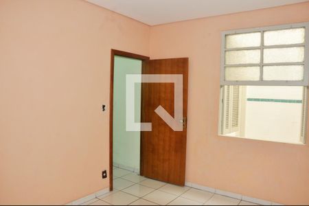 Sala de casa para alugar com 2 quartos, 66m² em Casa Verde, São Paulo