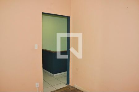 Casa para alugar com 66m², 2 quartos e sem vagaQuarto 01