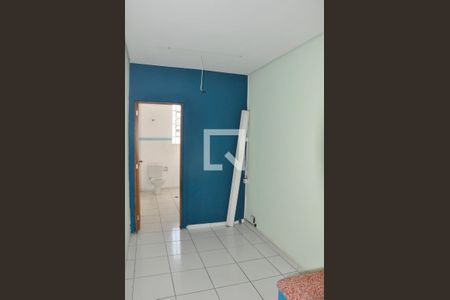 Casa para alugar com 66m², 2 quartos e sem vagaBanheiro