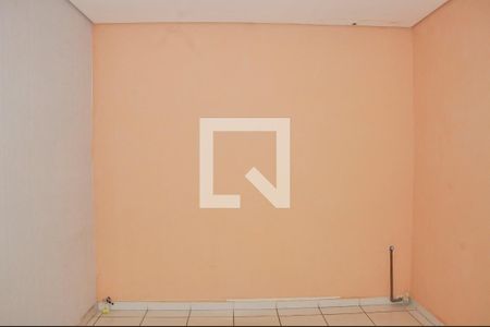 Sala de casa para alugar com 2 quartos, 66m² em Casa Verde, São Paulo