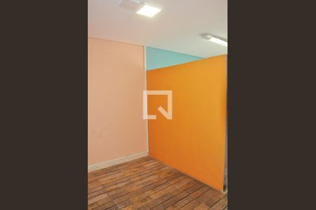 Casa para alugar com 66m², 2 quartos e sem vagaQuarto 01