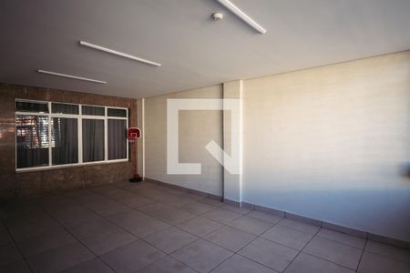 Casa à venda com 150m², 3 quartos e 3 vagas Casa à venda com 150m², 3 quartos e 3 vagasGaragem