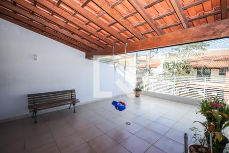 Casa à venda com 150m², 3 quartos e 3 vagas Casa à venda com 150m², 3 quartos e 3 vagasSuíte 1