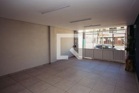 Casa à venda com 150m², 3 quartos e 3 vagas Casa à venda com 150m², 3 quartos e 3 vagasGaragem