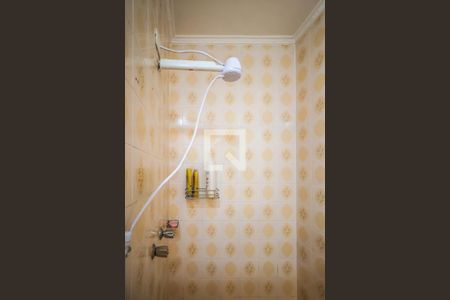 Casa à venda com 150m², 3 quartos e 3 vagas Casa à venda com 150m², 3 quartos e 3 vagasBanheiro Social