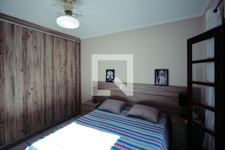 Casa à venda com 150m², 3 quartos e 3 vagas Casa à venda com 150m², 3 quartos e 3 vagasSuíte 2