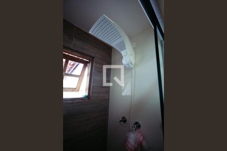 Casa à venda com 150m², 3 quartos e 3 vagas Casa à venda com 150m², 3 quartos e 3 vagasSuíte 1