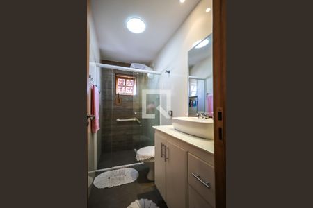 Casa à venda com 150m², 3 quartos e 3 vagas Casa à venda com 150m², 3 quartos e 3 vagasSuíte 1