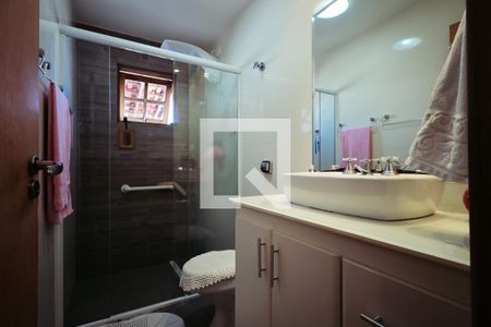 Casa à venda com 150m², 3 quartos e 3 vagas Casa à venda com 150m², 3 quartos e 3 vagasSuíte 1