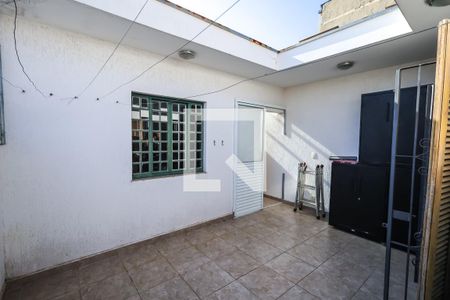 Casa à venda com 150m², 3 quartos e 3 vagas Casa à venda com 150m², 3 quartos e 3 vagasSuíte 2