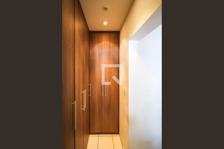 Casa à venda com 150m², 3 quartos e 3 vagas Casa à venda com 150m², 3 quartos e 3 vagasSuíte 1