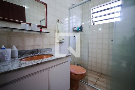Casa à venda com 150m², 3 quartos e 3 vagas Casa à venda com 150m², 3 quartos e 3 vagasSuíte 2