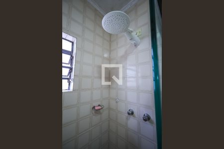 Casa à venda com 150m², 3 quartos e 3 vagas Casa à venda com 150m², 3 quartos e 3 vagasSuíte 2